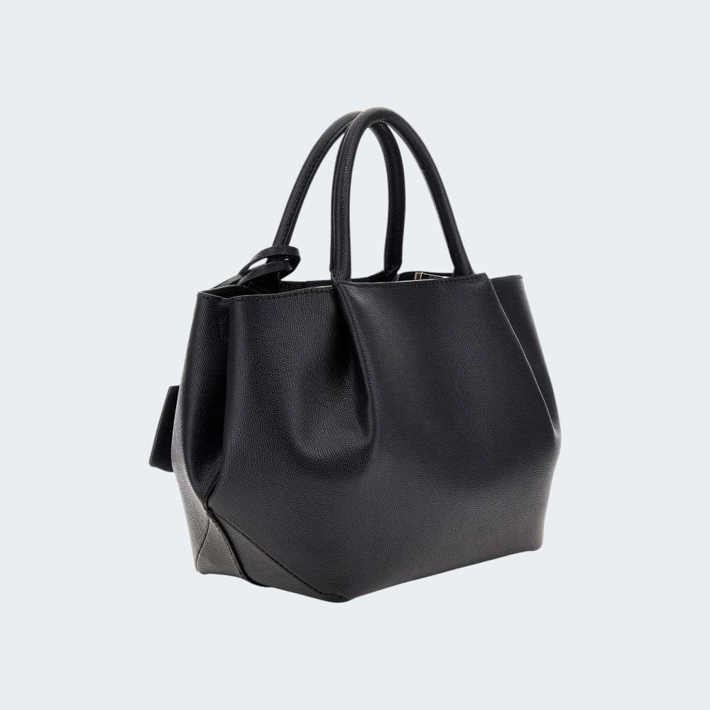 MALA GUESS AMORETTE GIRLFRIEND SATCHEL