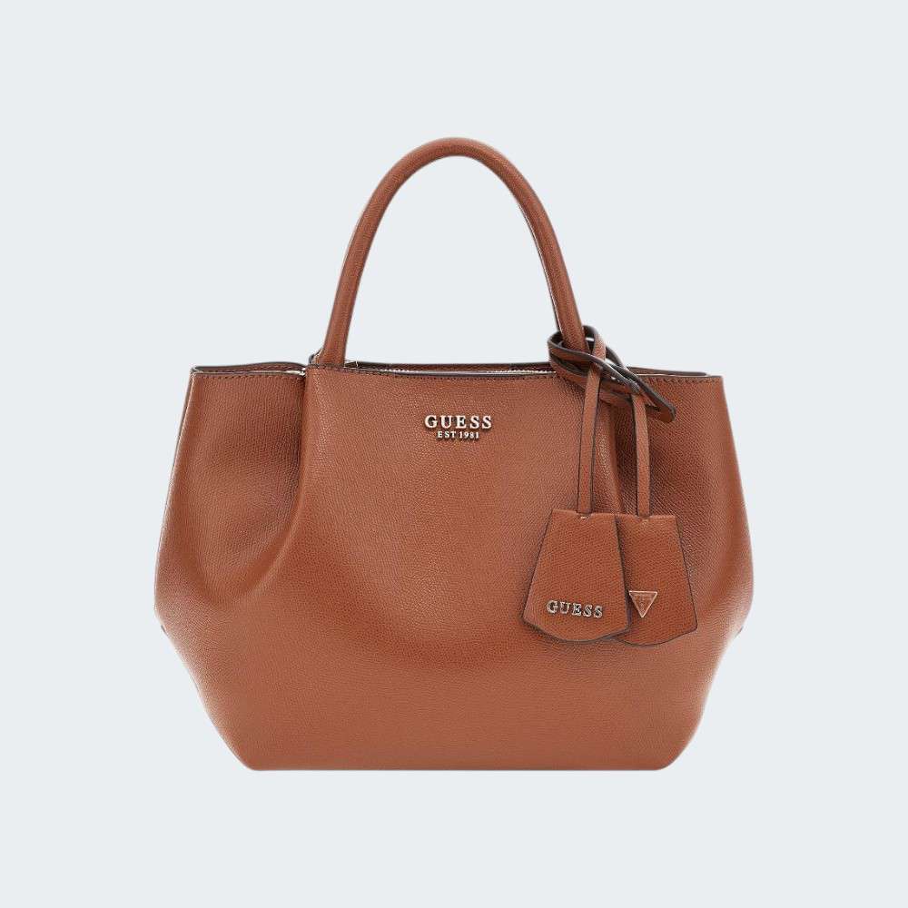 MALA GUESS AMORETTE GIRLFRIEND SATCHEL