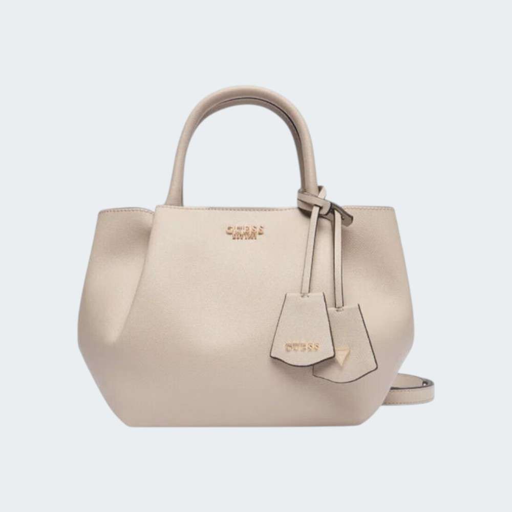 MALA GUESS AMORETTE GIRLFRIEND SATCHEL