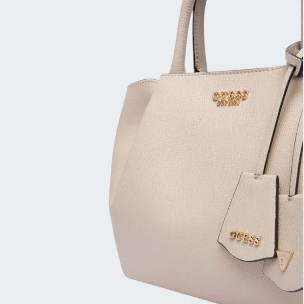 MALA GUESS AMORETTE GIRLFRIEND SATCHEL