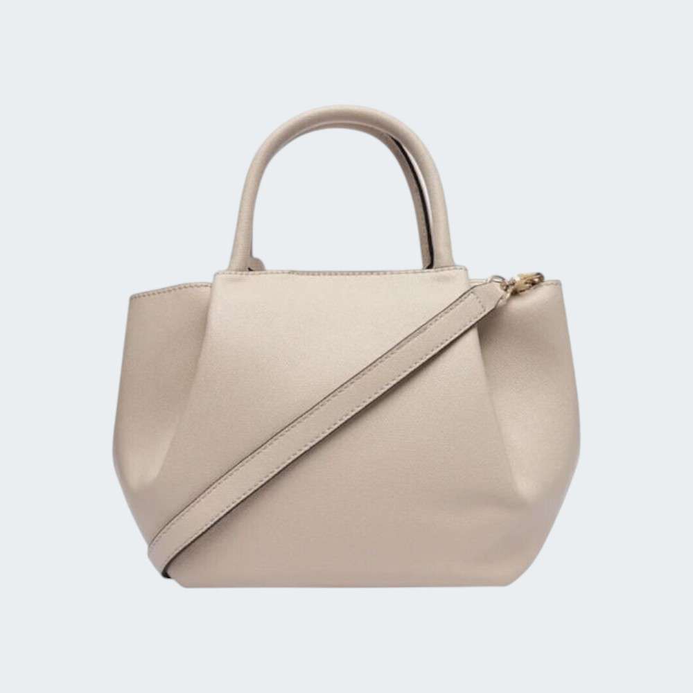 MALA GUESS AMORETTE GIRLFRIEND SATCHEL