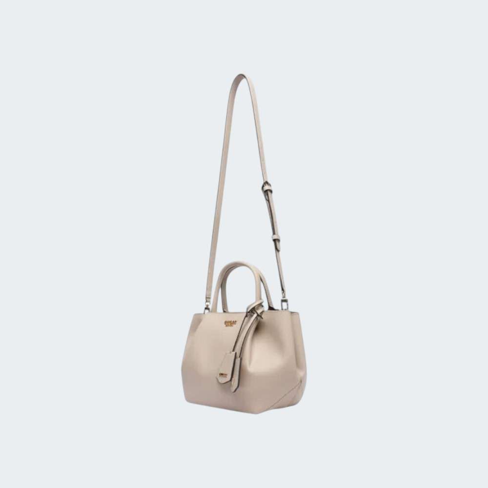 MALA GUESS AMORETTE GIRLFRIEND SATCHEL