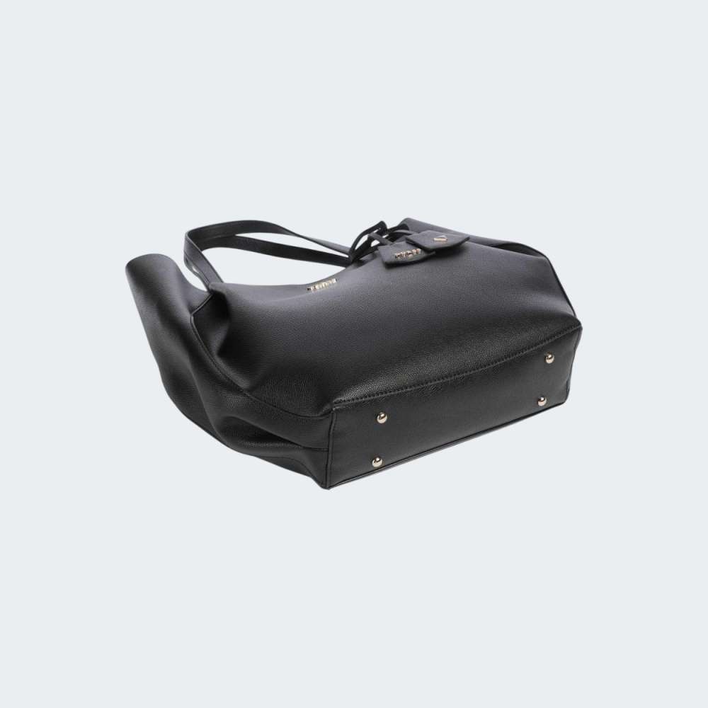 MALA GUESS AMORETTE 2 IN 1 TOTE