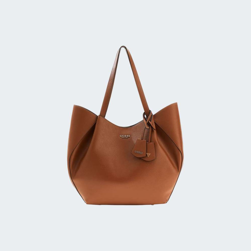 MALA GUESS AMORETTE 2 IN 1 TOTE