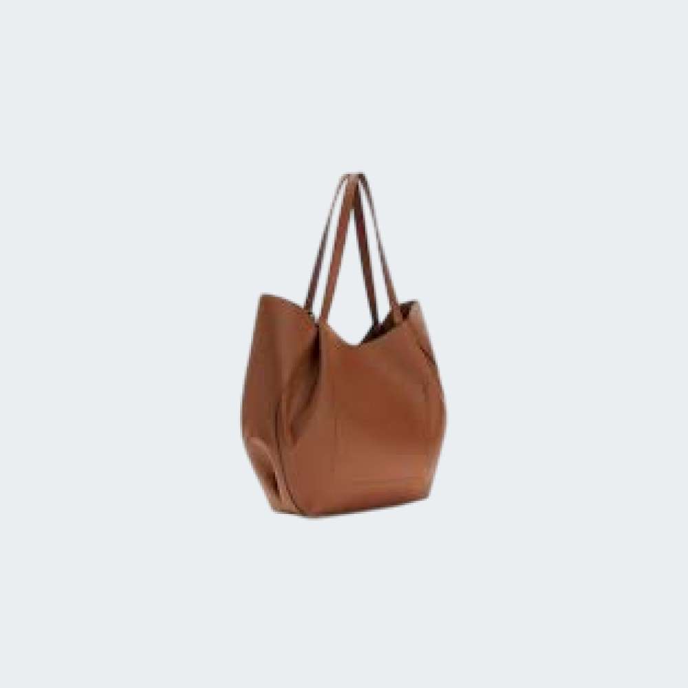 MALA GUESS AMORETTE 2 IN 1 TOTE