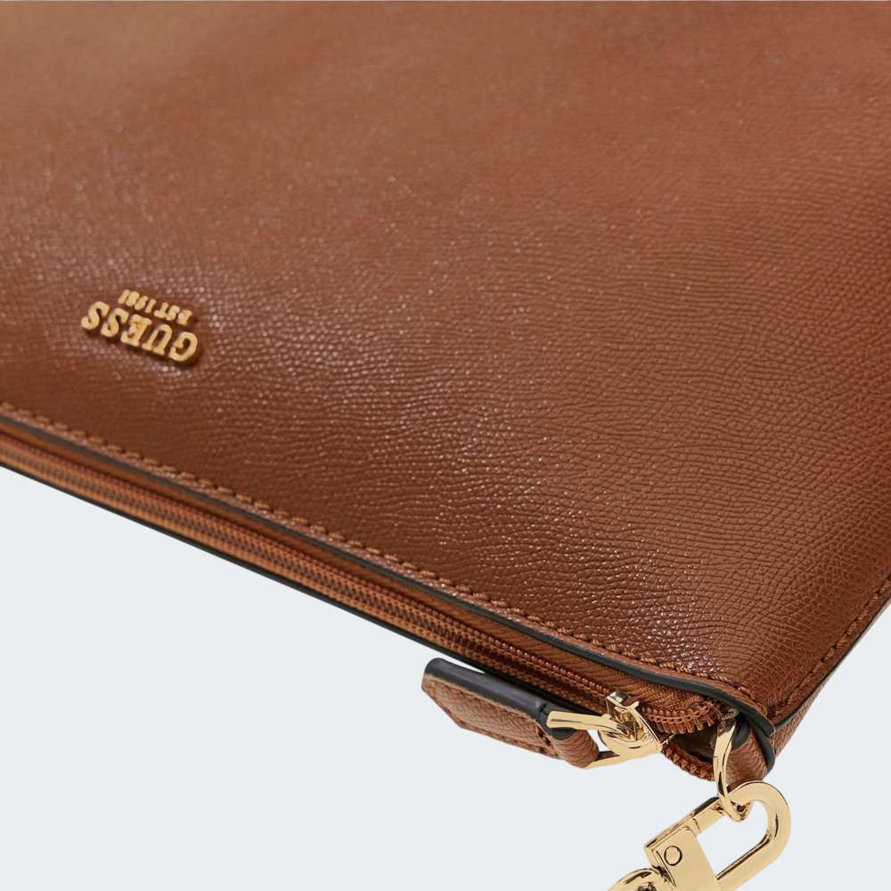 MALA GUESS AMORETTE 2 IN 1 TOTE