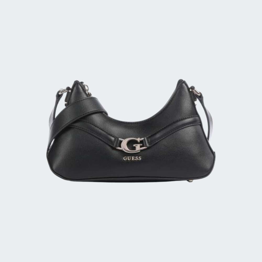 MALA GUESS DEA CROSSBODY TOP ZIP