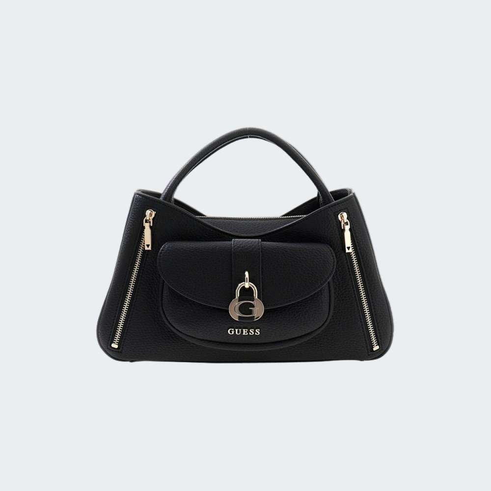 HWBG8362060-BLA_BLACK