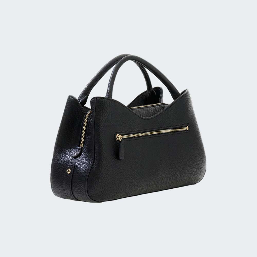 MALA GUESS JESSA GIRLFRIEND SATCHEL