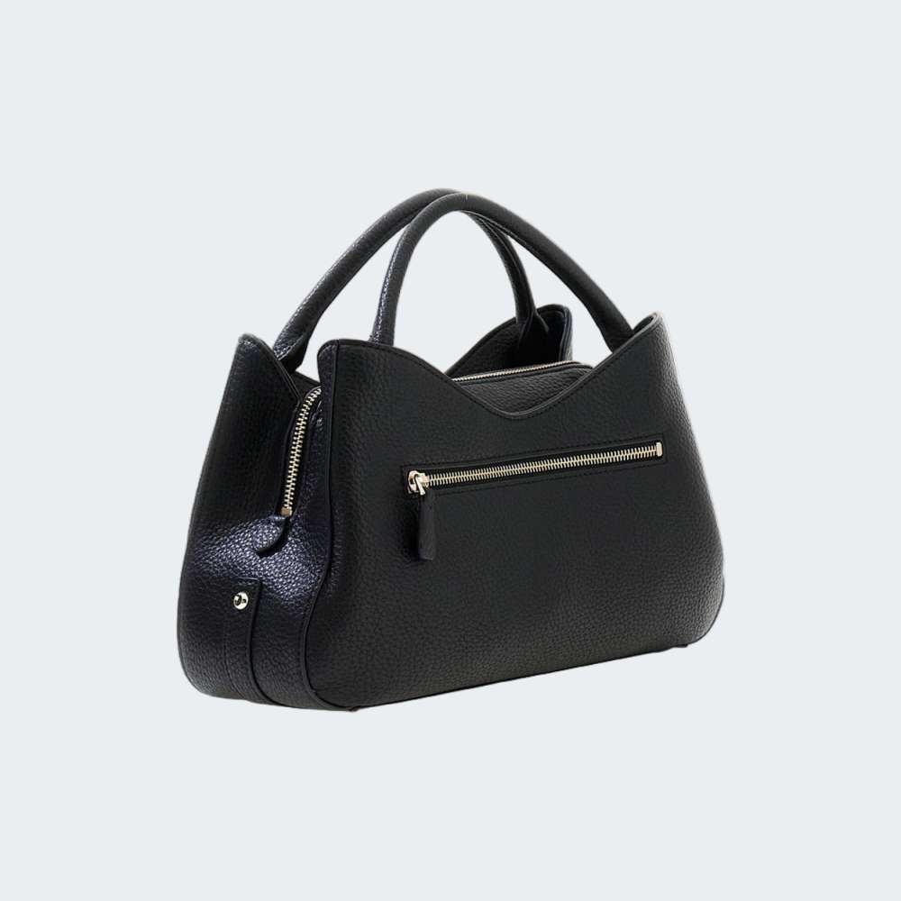 MALA GUESS JESSA GIRLFRIEND SATCHEL