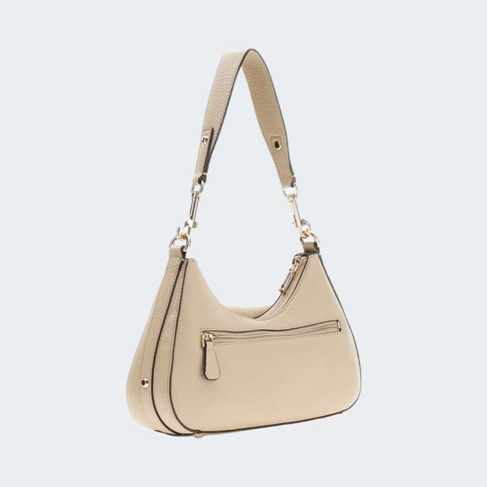MALA GUESS JESSA SHOULDER