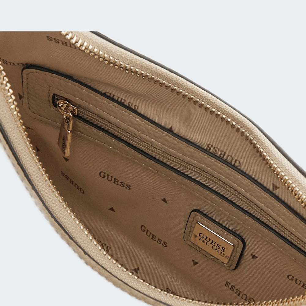 MALA GUESS JESSA SHOULDER