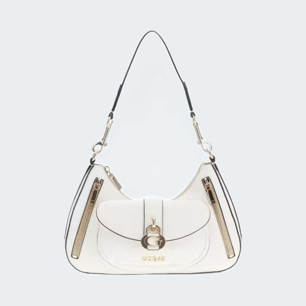 MALA GUESS JESSA SHOULDER