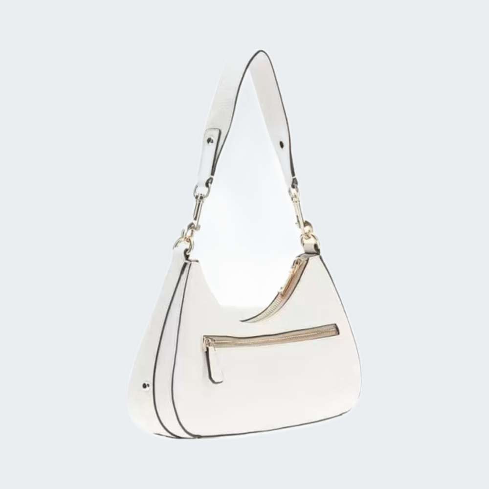 MALA GUESS JESSA SHOULDER