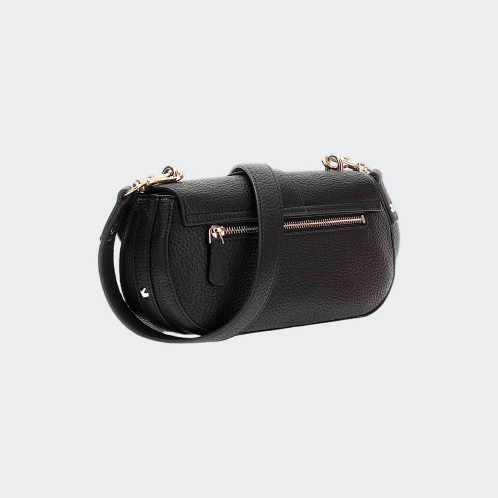 MALA GUESS JESSA FLAP CROOSBODY