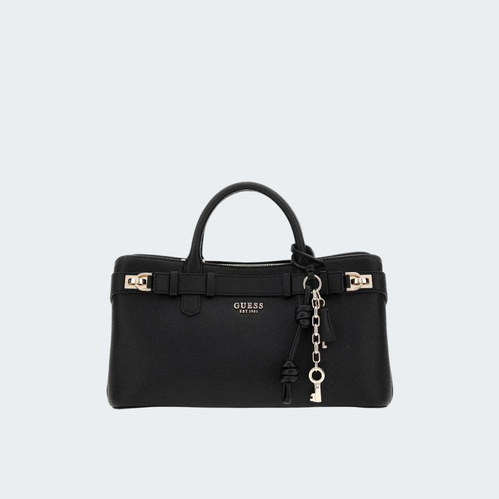 MALA GUESS GREGORIA GIRLFRIEND SATCHEL