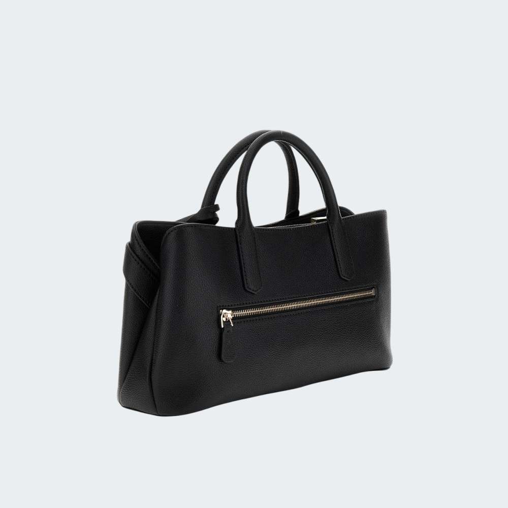 MALA GUESS GREGORIA GIRLFRIEND SATCHEL