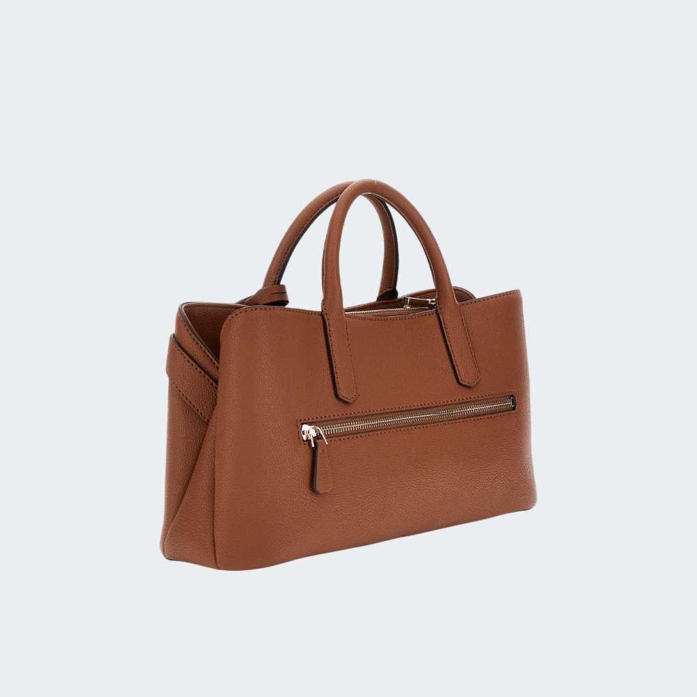 MALA GUESS GREGORIA GIRLFRIEND SATCHEL