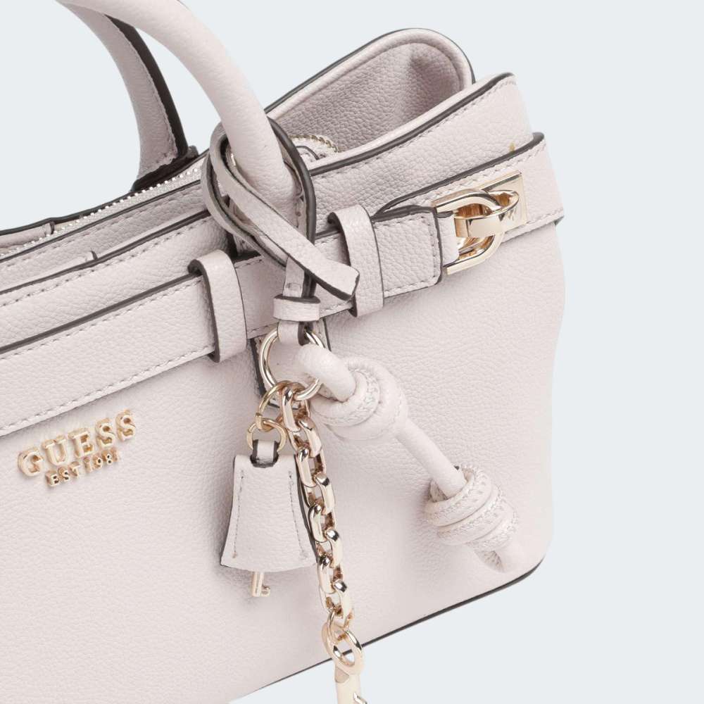 MALA GUESS GREGORIA GIRLFRIEND SATCHEL