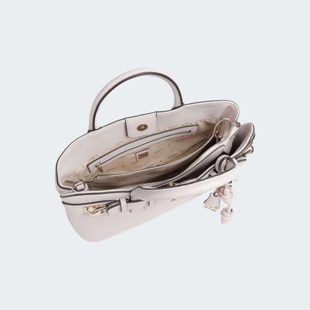 MALA GUESS GREGORIA GIRLFRIEND SATCHEL