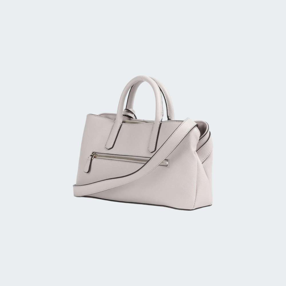 MALA GUESS GREGORIA GIRLFRIEND SATCHEL