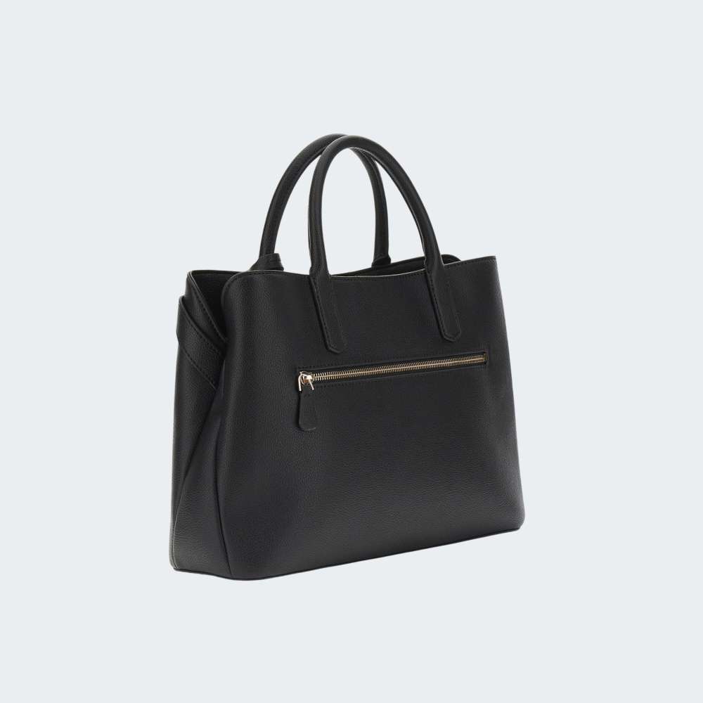 MALA GUESS GREGORIA GIRLFRIEND SATCHEL