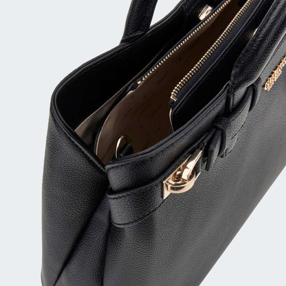 MALA GUESS GREGORIA GIRLFRIEND SATCHEL