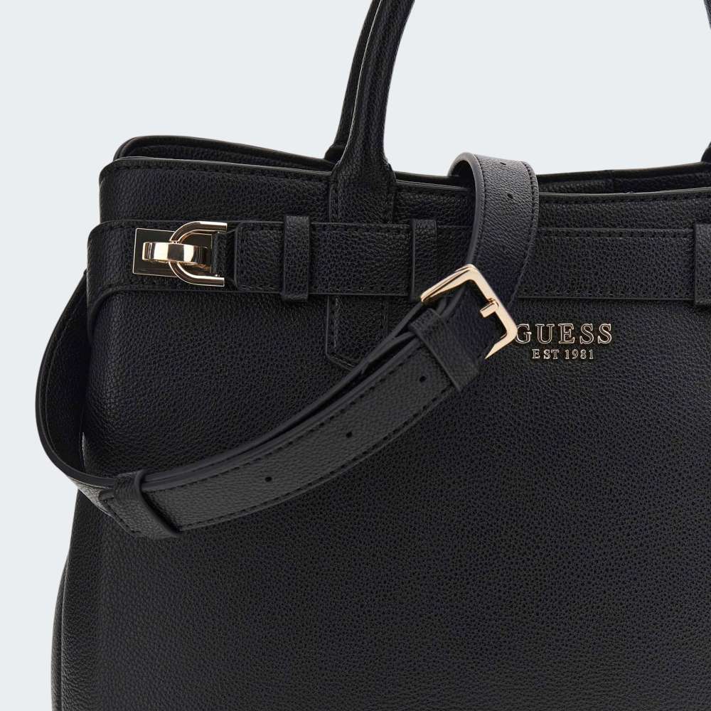 MALA GUESS GREGORIA GIRLFRIEND SATCHEL