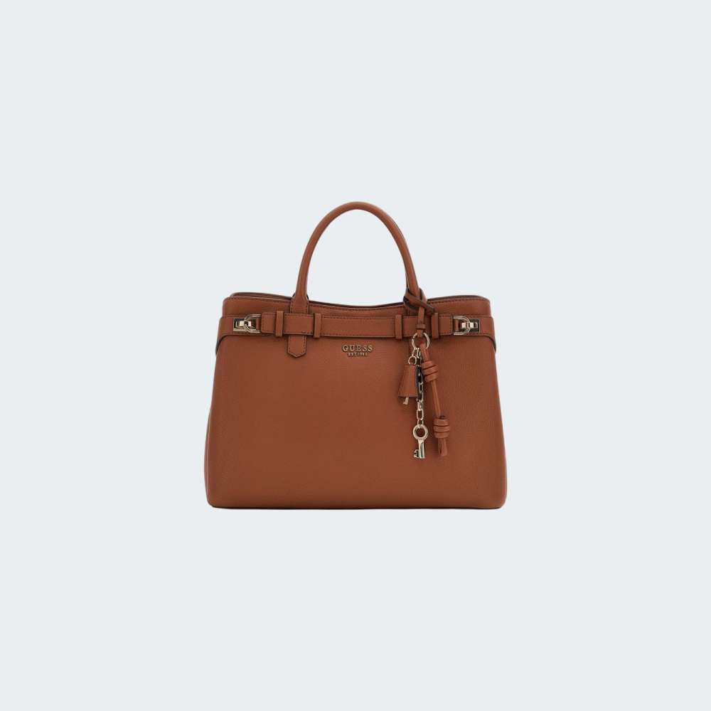 MALA GUESS GREGORIA GIRLFRIEND SATCHEL