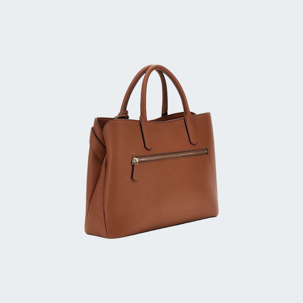 MALA GUESS GREGORIA GIRLFRIEND SATCHEL