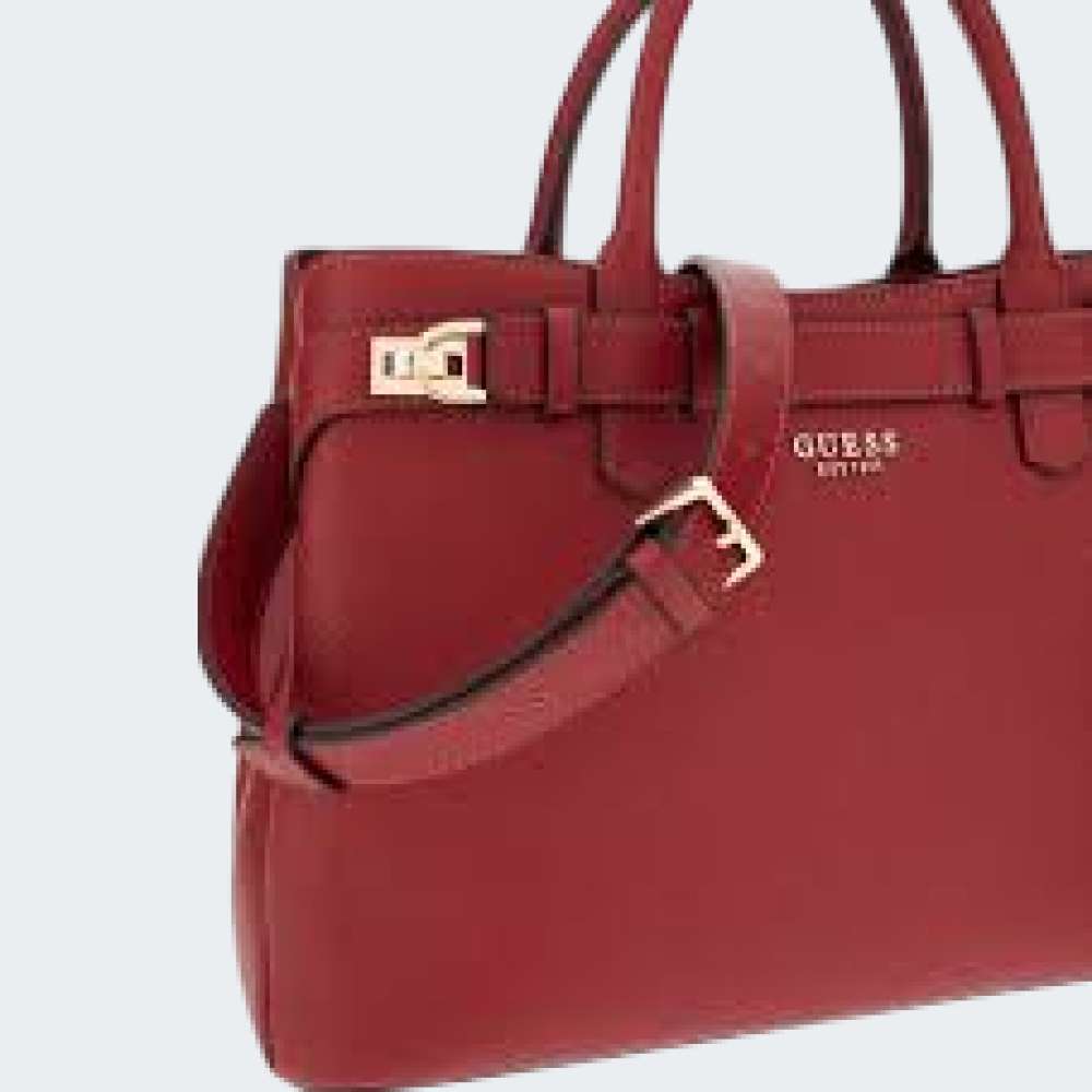 MALA GUESS GREGORIA GIRLFRIEND SATCHEL