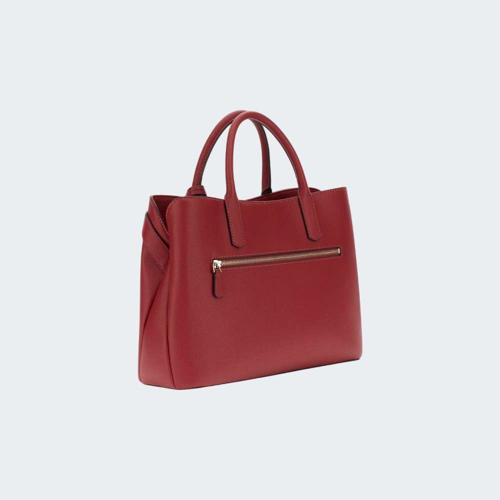 MALA GUESS GREGORIA GIRLFRIEND SATCHEL