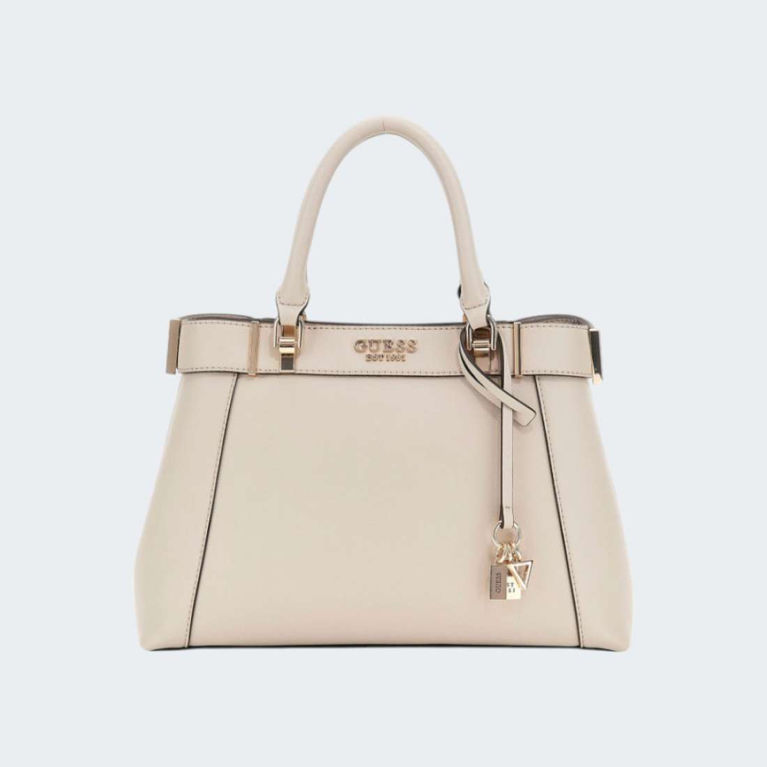 HWBG9633060-TAU_TAUPE