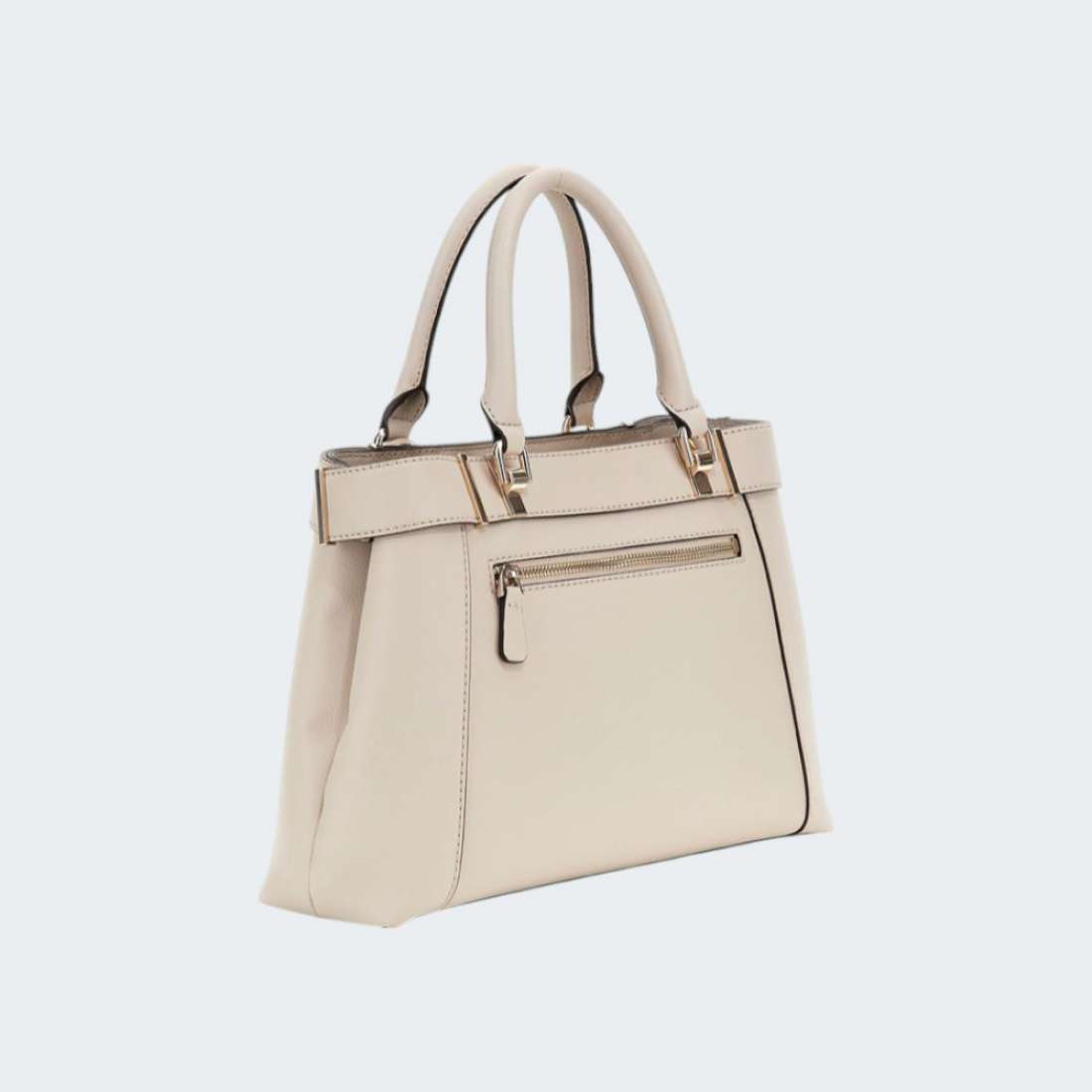 MALA GUESS ANADELA TAUPE