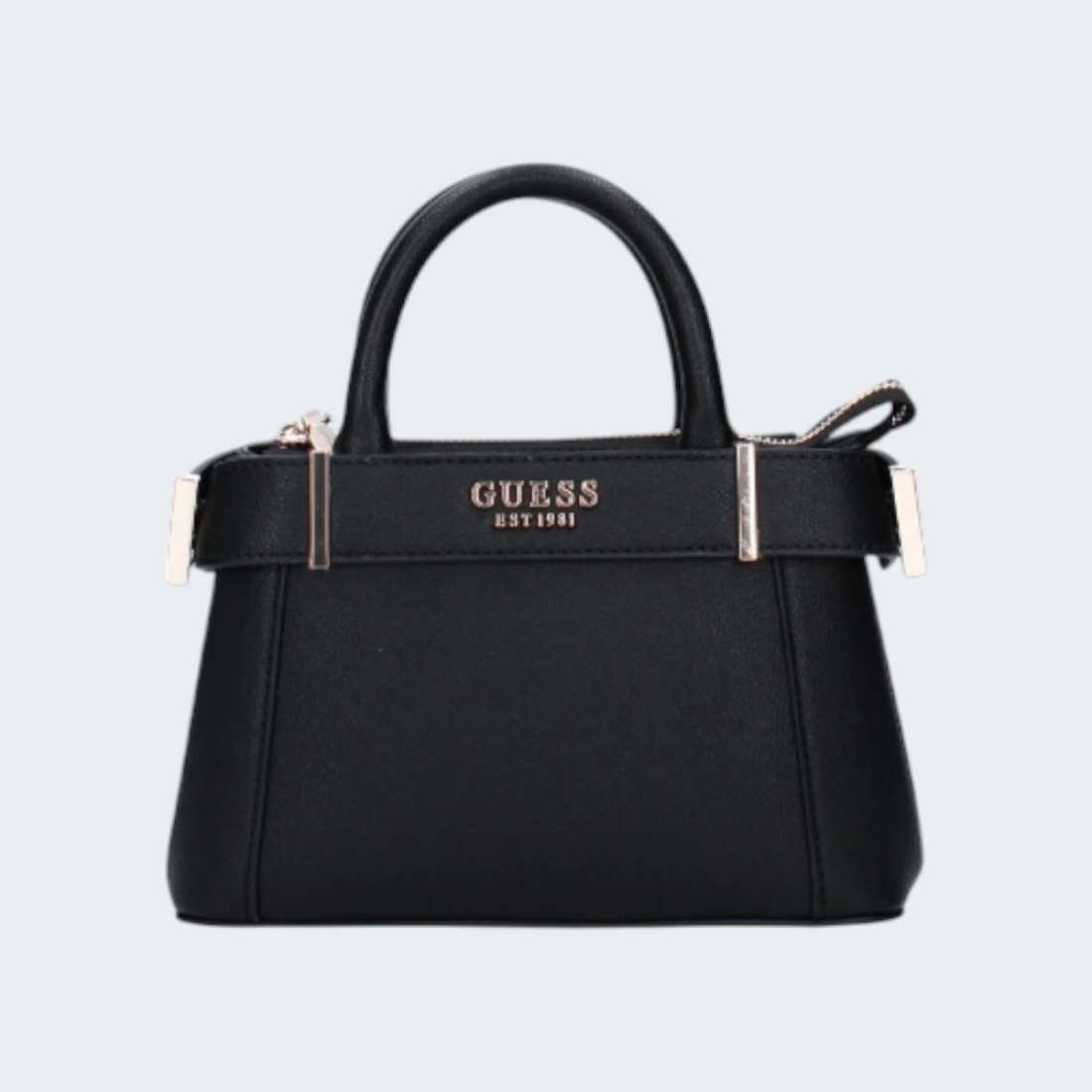 HWBG9633760-BLA_BLACK