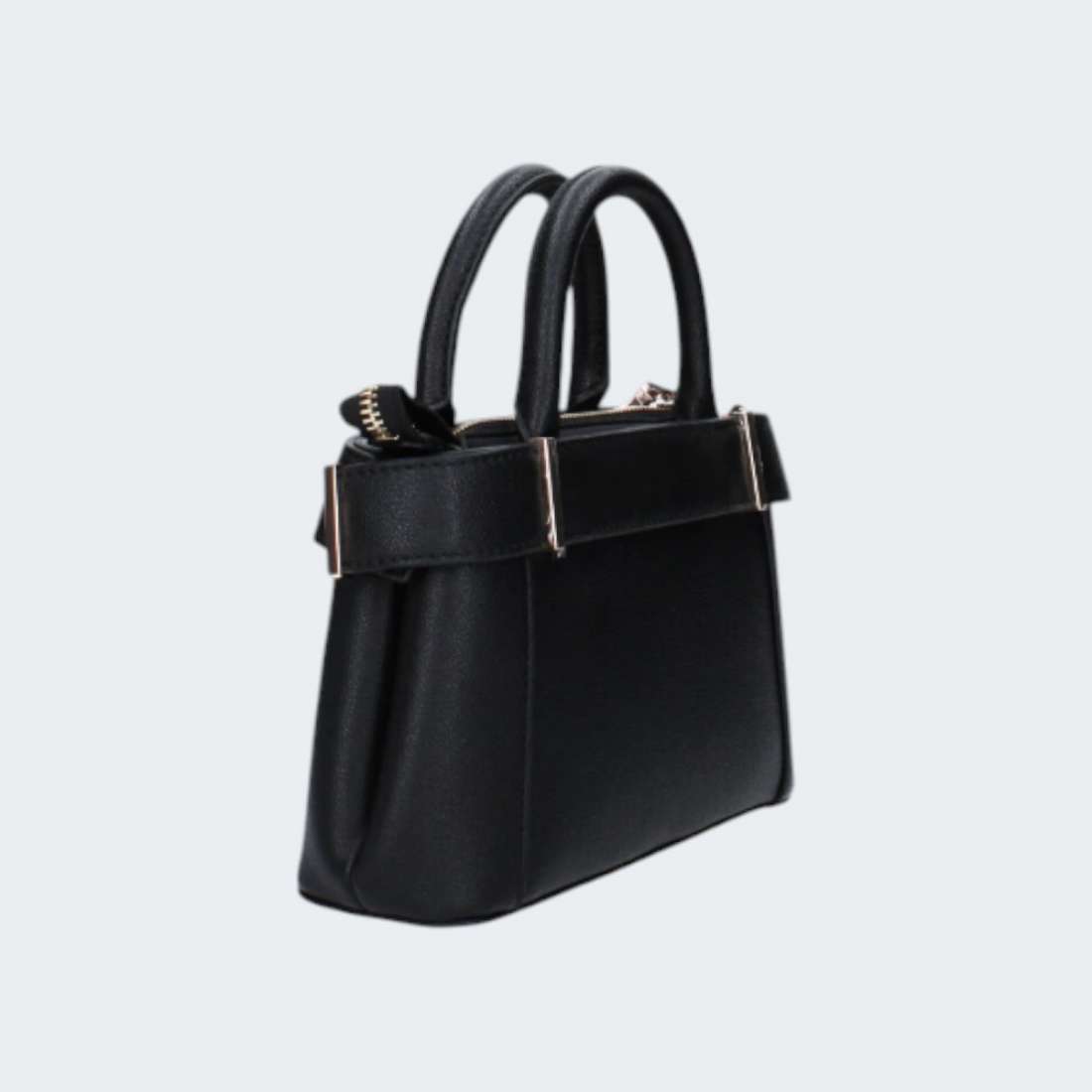 MALA GUESS ANADELA BLACK