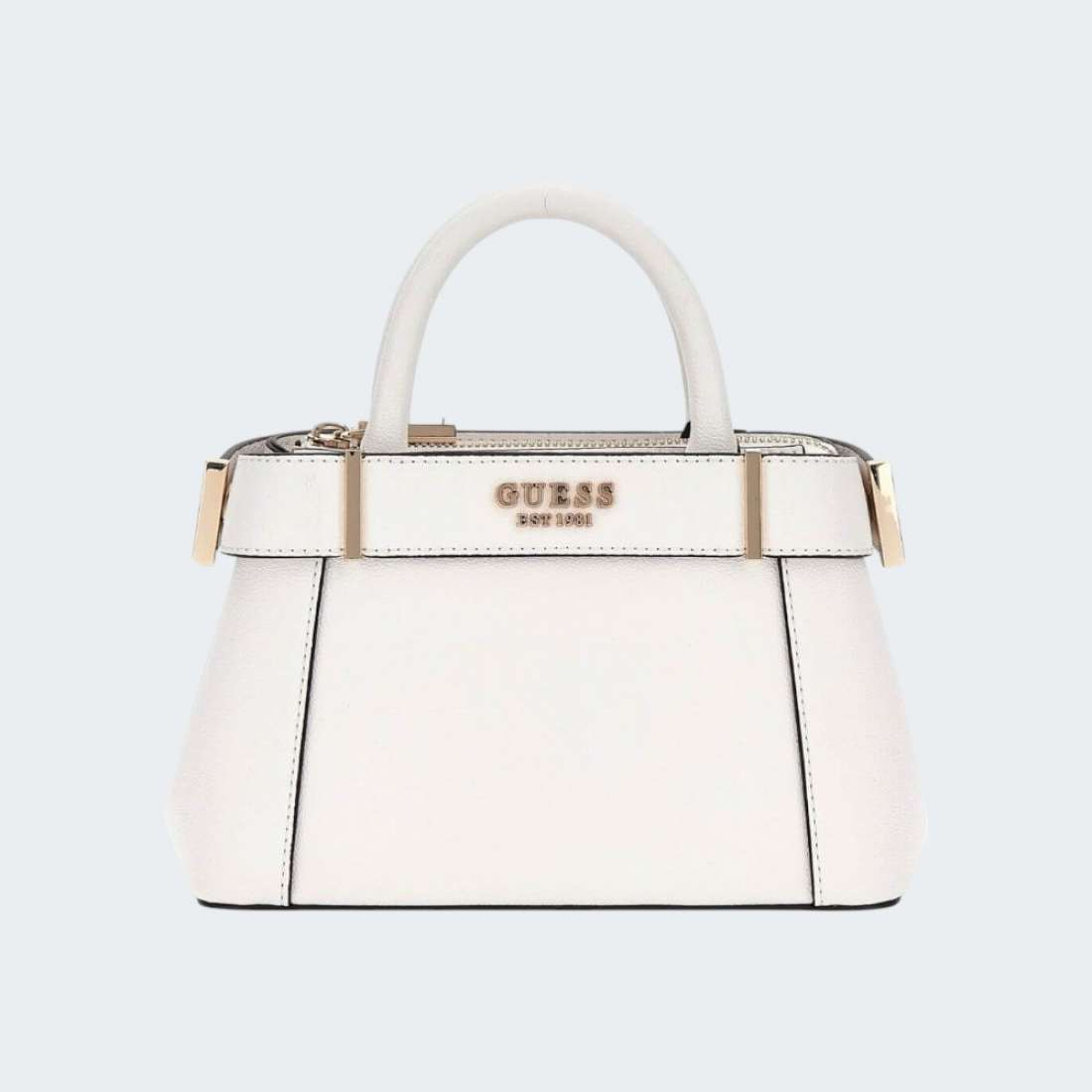 HWBG9633760-WHI_WHITE
