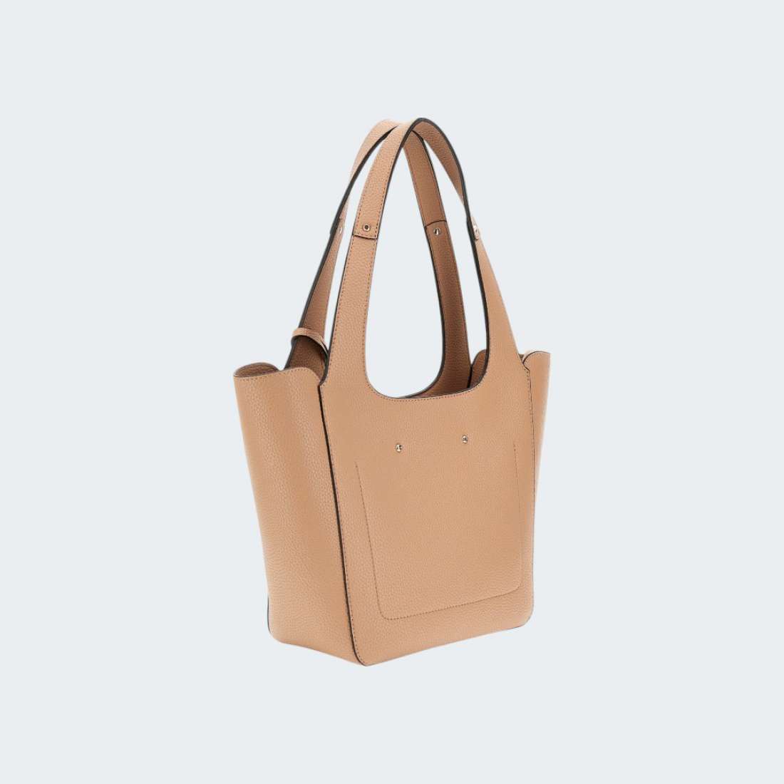 MALA GUESS HELINA BEIGE