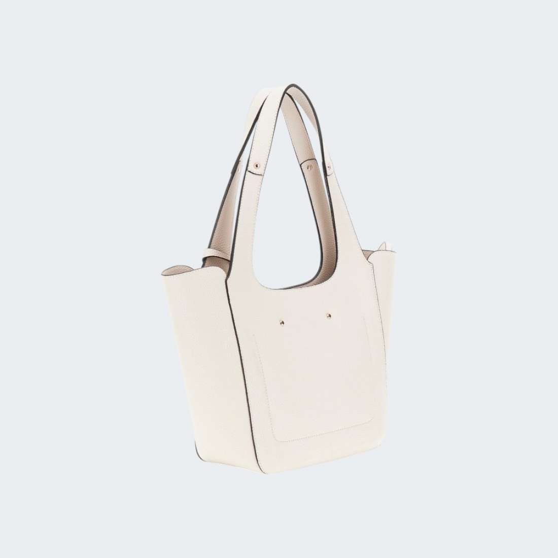 MALA GUESS HELINA BONE
