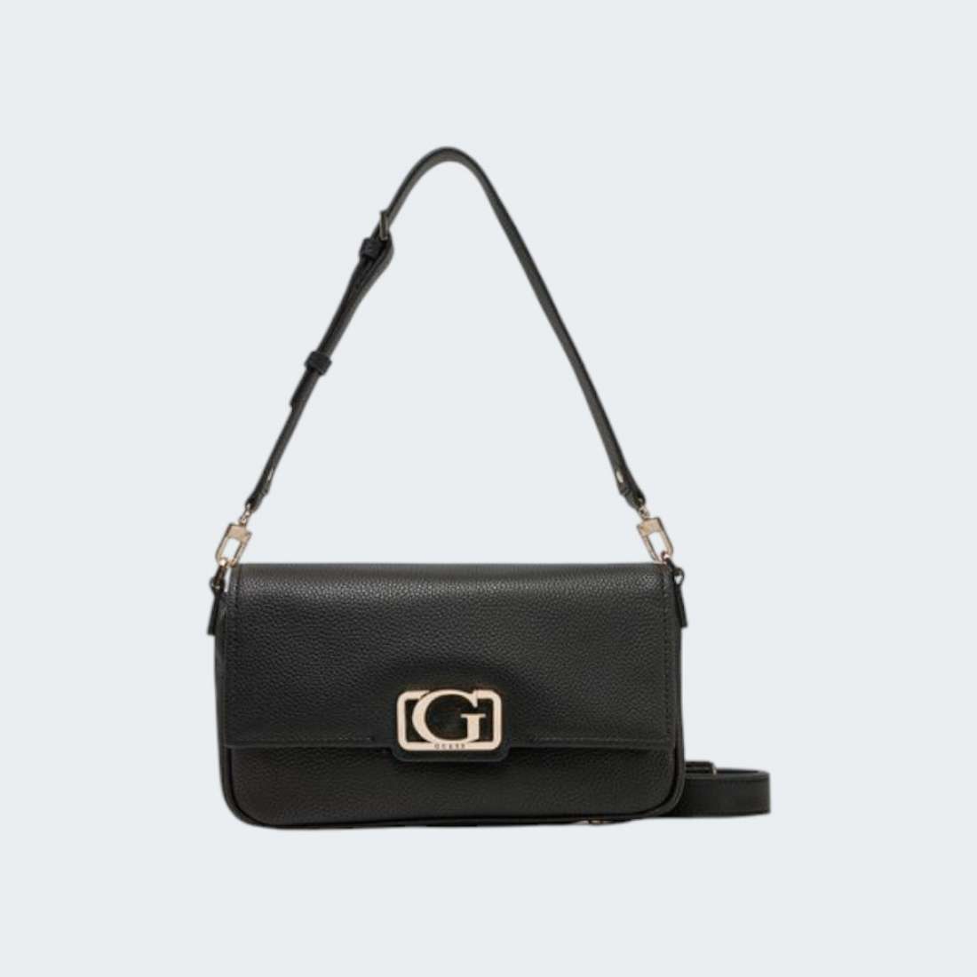 HWBG9642190-BLA_BLACK