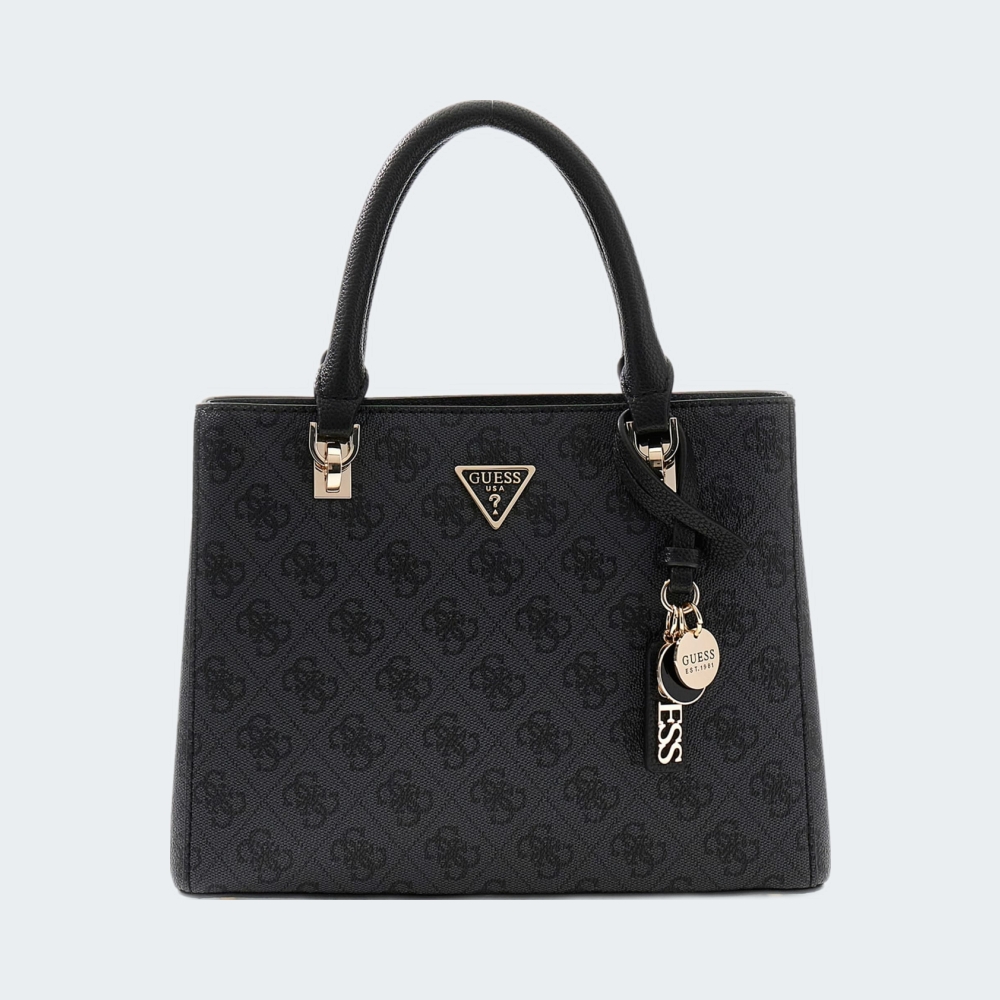HWBG9672050-CLO_COALLOGO