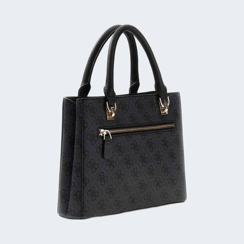 HWBG9672050-CLO_COALLOGO_1