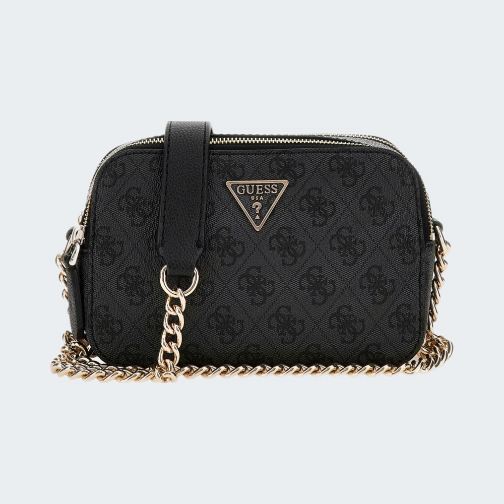 HWBG9672140-CLO_COALLOGO