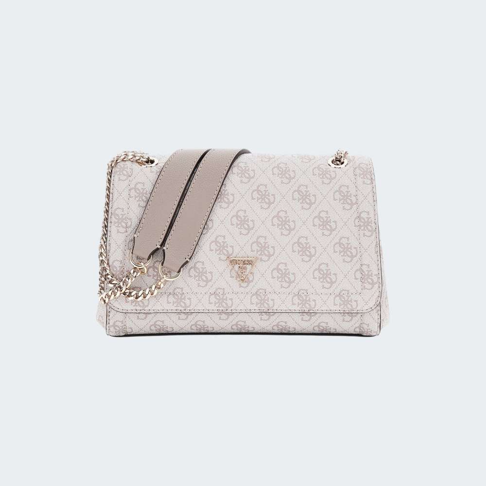 MALA GUESS NOELLE CNVRTBLE XBODY FLAP