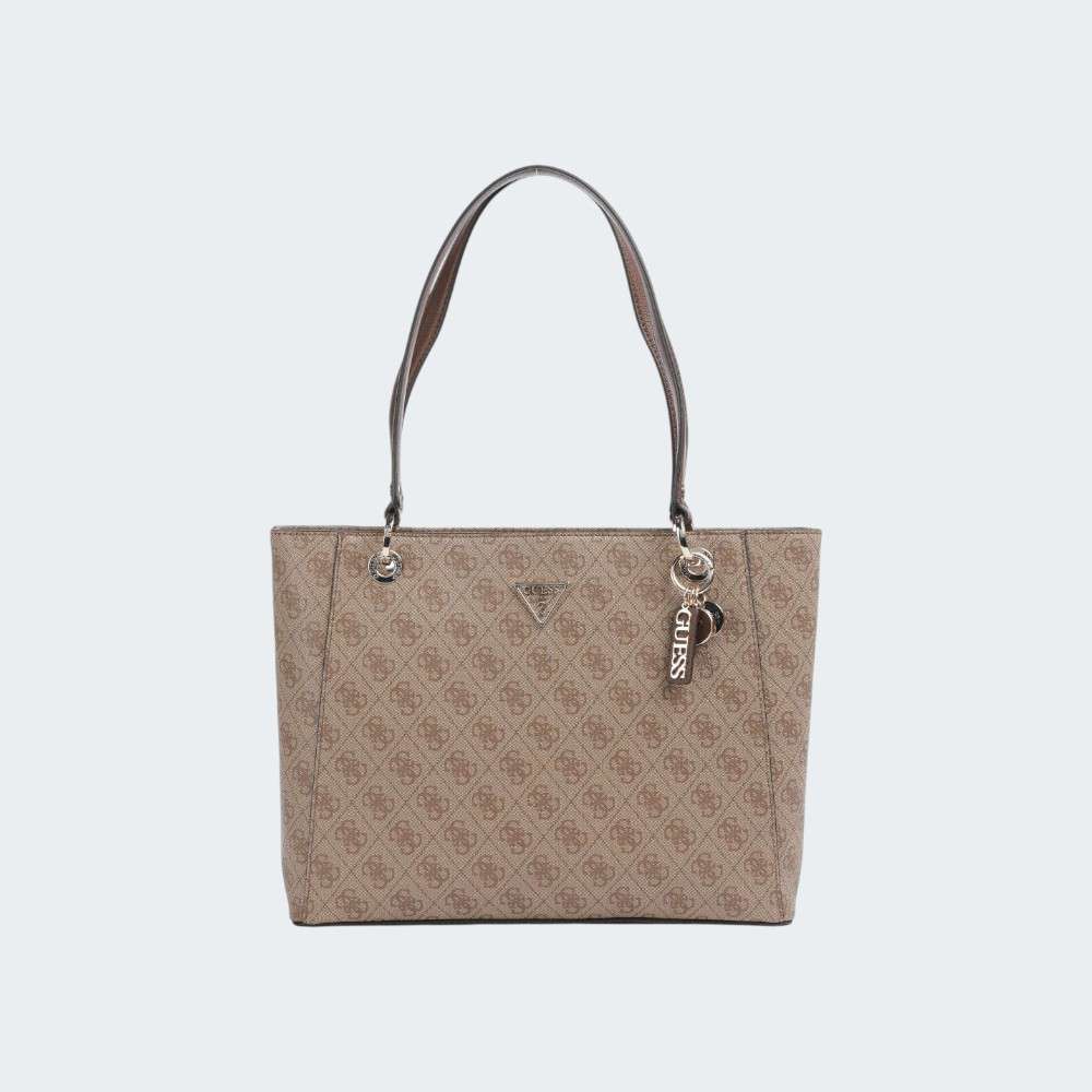 MALA GUESS NOELLE II TOTE