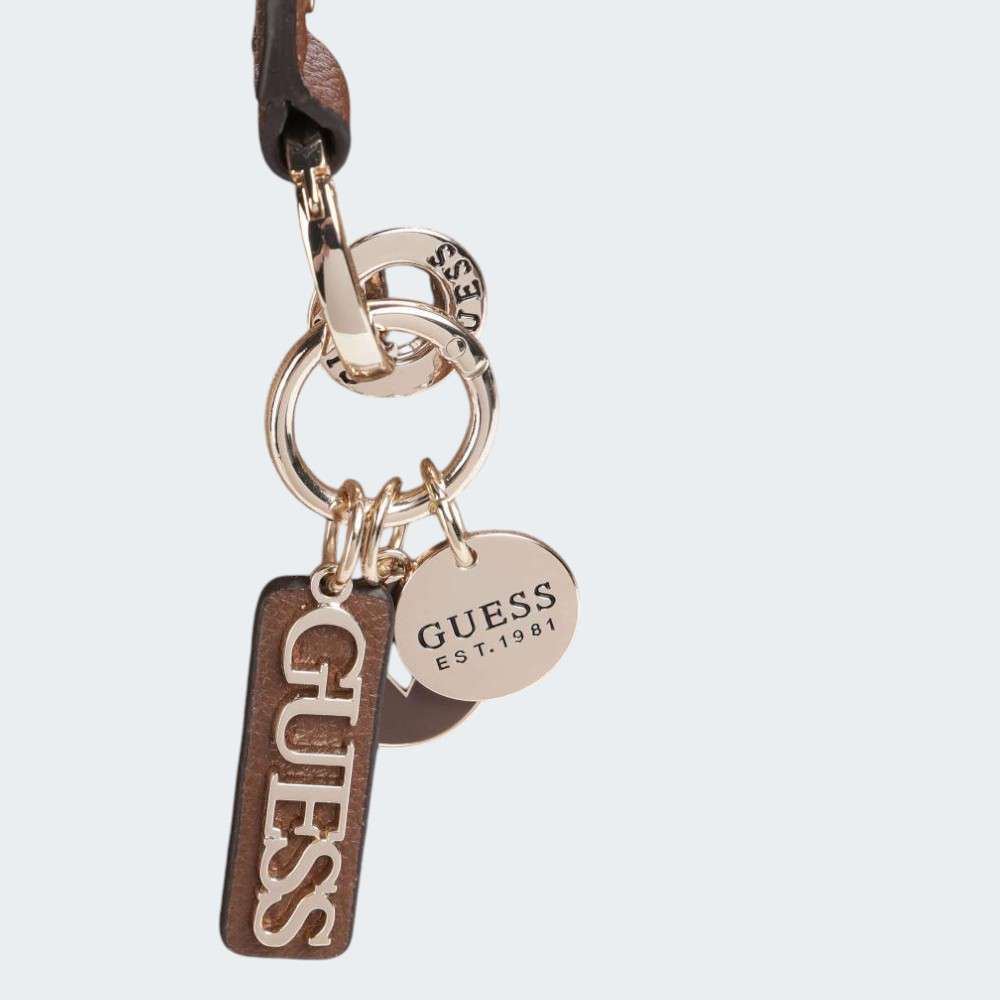 MALA GUESS NOELLE II TOTE