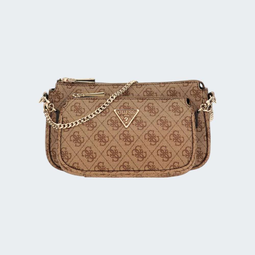 MALA GUESS POUCH LGW