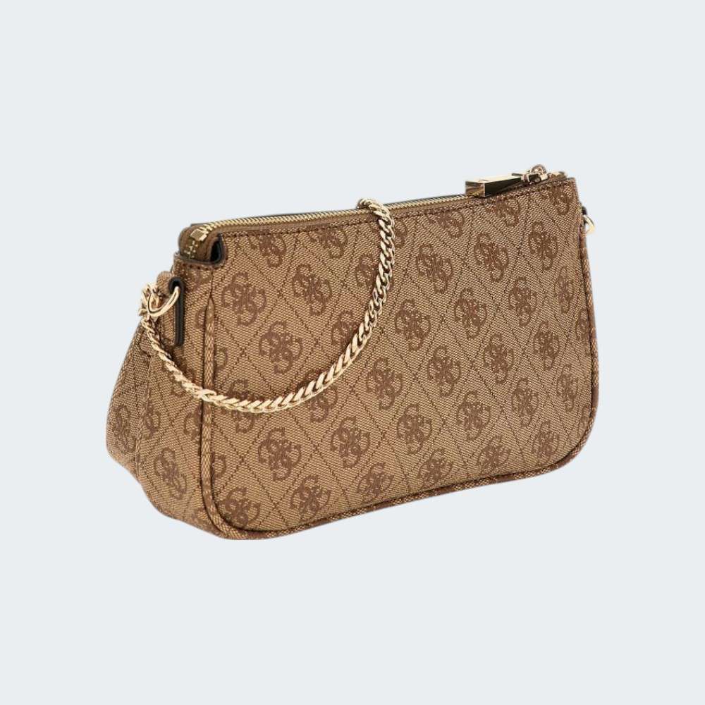 MALA GUESS POUCH LGW