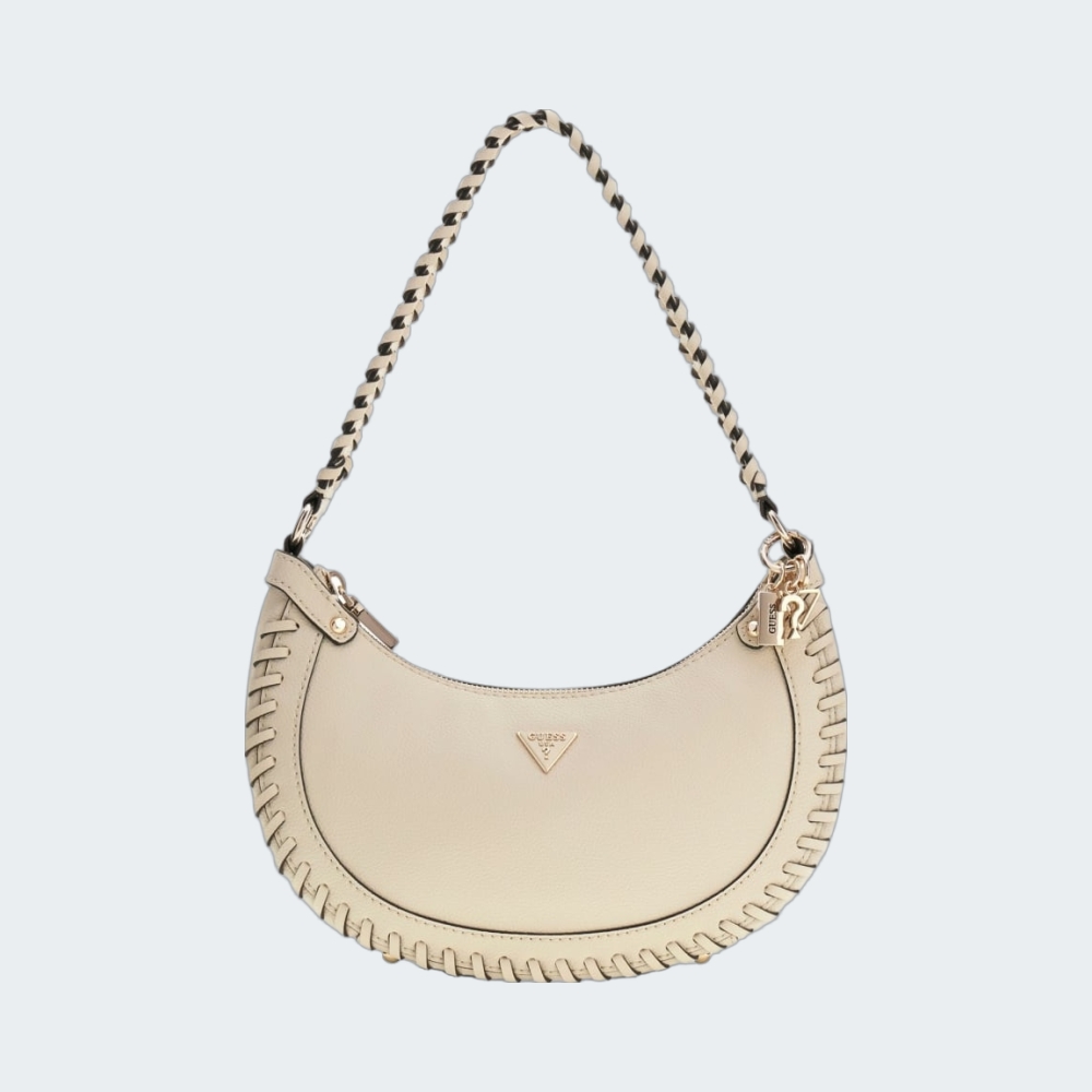 HWBG9750010-BON_BONE