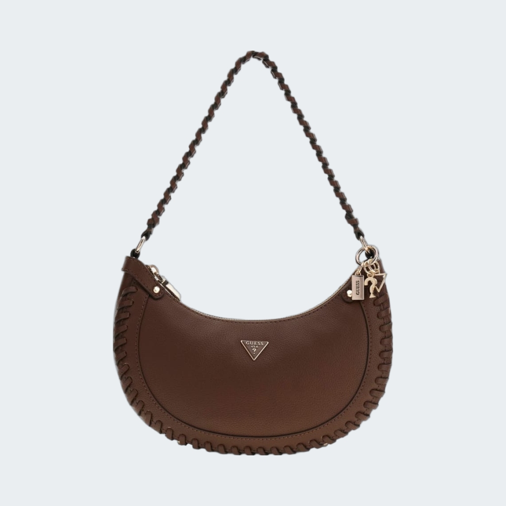 HWBG9750010-CHO_CHOCOLATE